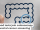 Screening is essential to prevent and effectively treat colorectal cancer. Varlay/iStock via Getty Images Plus